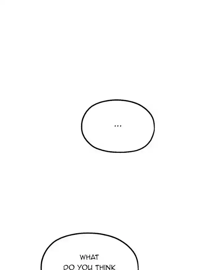 Pyramid Game Chapter 59