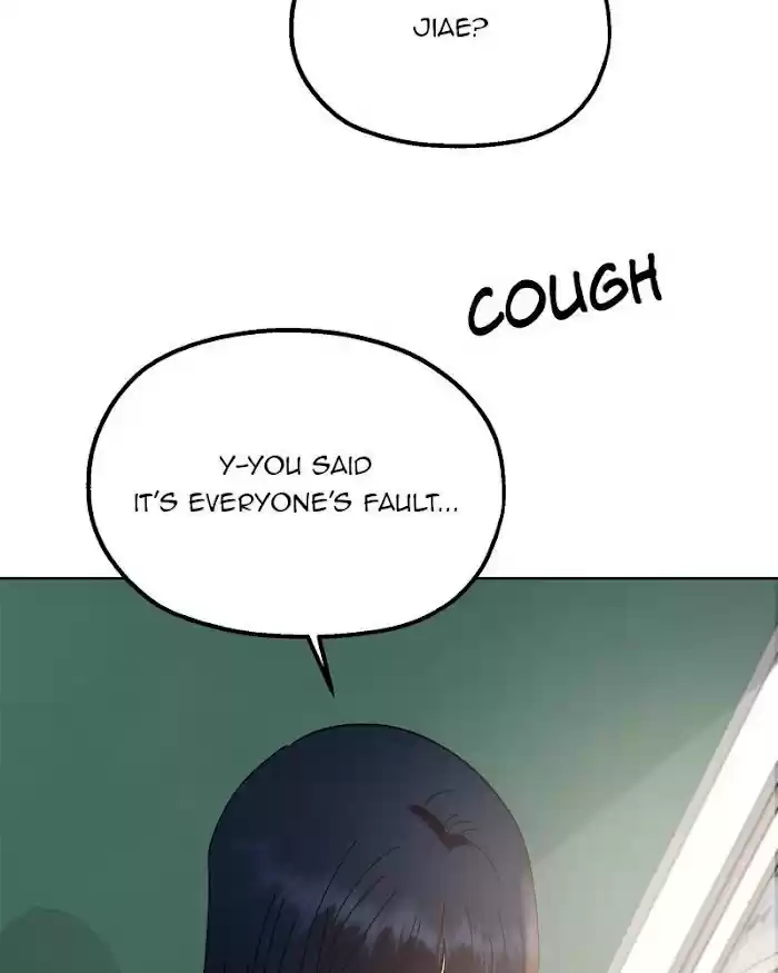 Pyramid Game Chapter 59