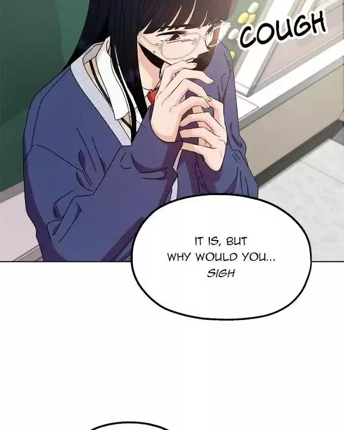 Pyramid Game Chapter 59