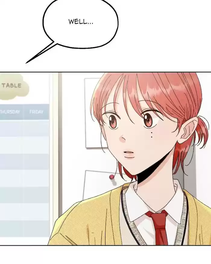 Pyramid Game Chapter 59