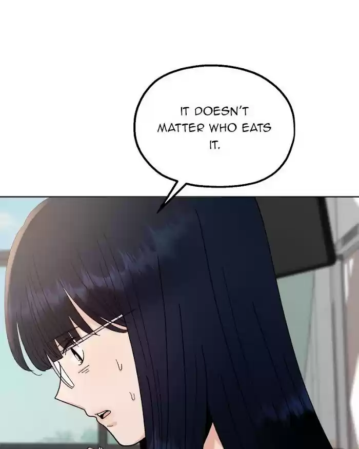 Pyramid Game Chapter 59