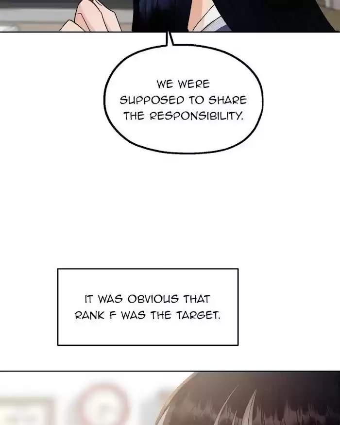 Pyramid Game Chapter 59