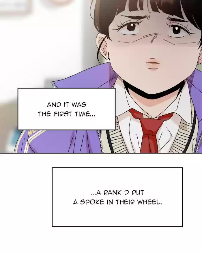 Pyramid Game Chapter 59