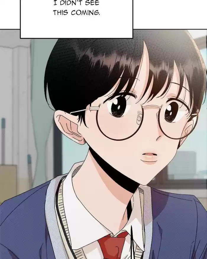 Pyramid Game Chapter 59