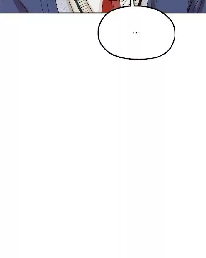 Pyramid Game Chapter 59