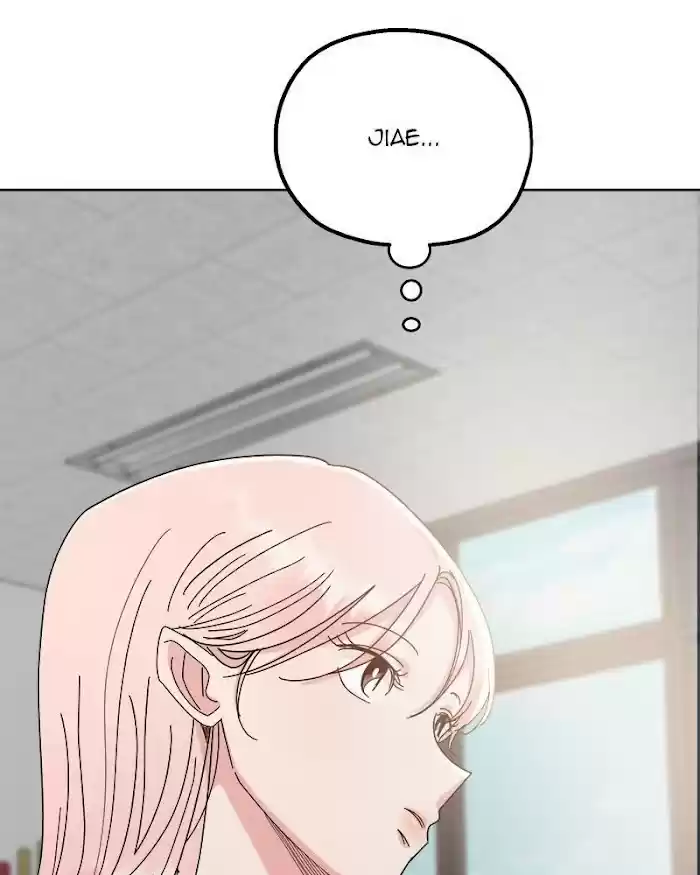 Pyramid Game Chapter 59