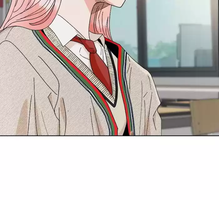 Pyramid Game Chapter 59