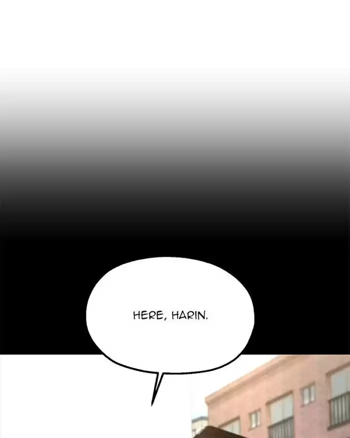 Pyramid Game Chapter 59