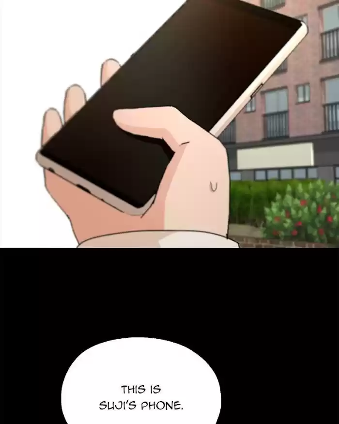 Pyramid Game Chapter 59