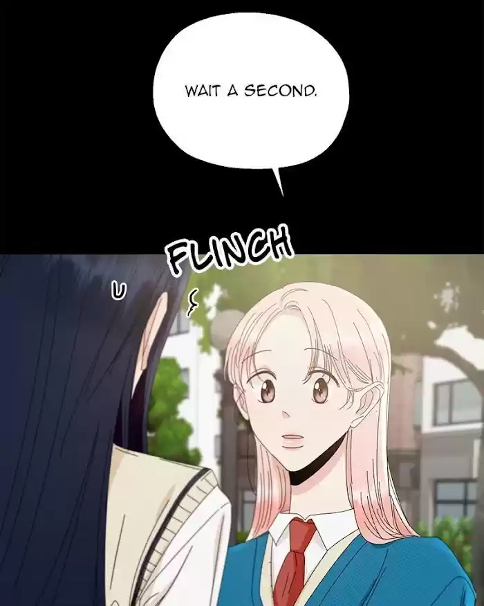 Pyramid Game Chapter 59