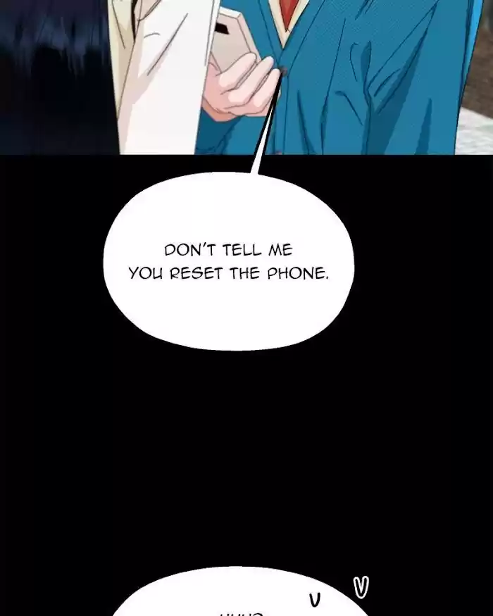 Pyramid Game Chapter 59