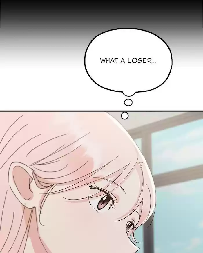 Pyramid Game Chapter 59