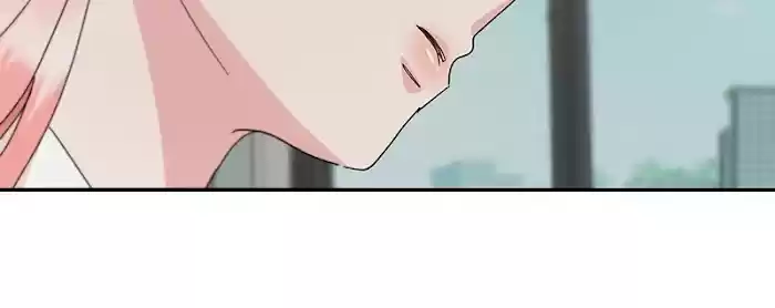 Pyramid Game Chapter 59