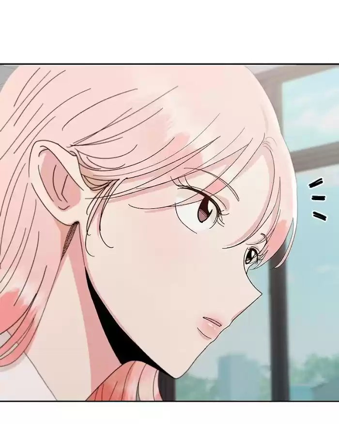 Pyramid Game Chapter 59