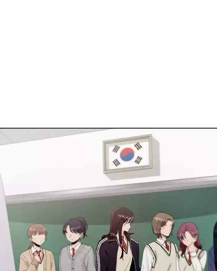 Pyramid Game Chapter 59