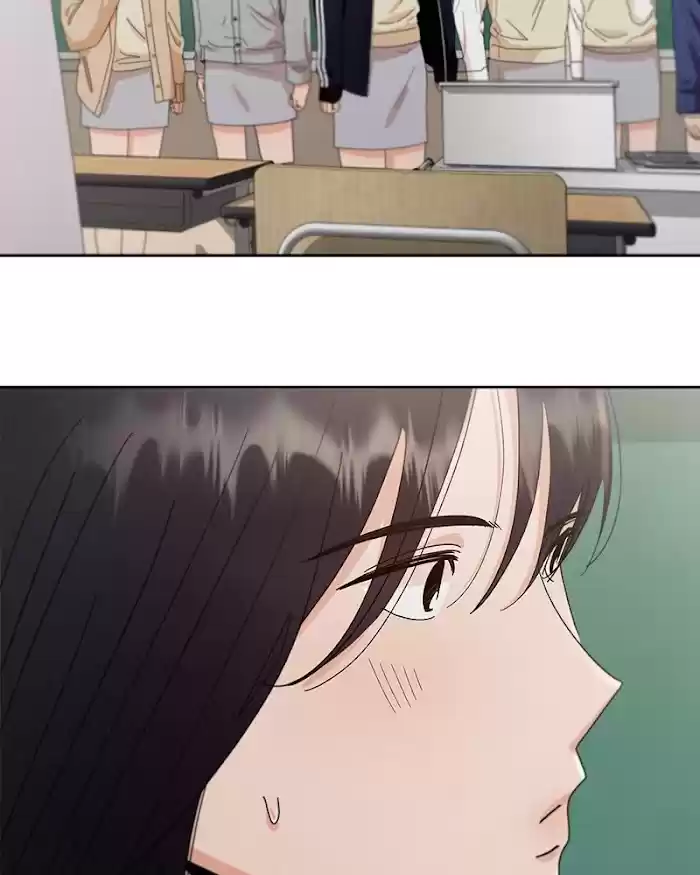 Pyramid Game Chapter 59