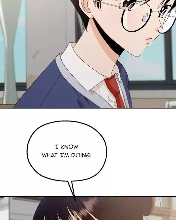 Pyramid Game Chapter 59