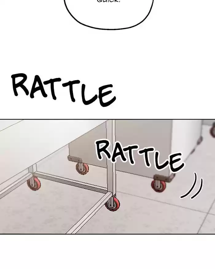 Pyramid Game Chapter 59