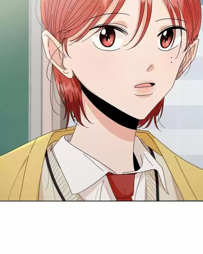 Pyramid Game Chapter 59