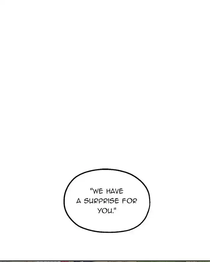 Pyramid Game Chapter 59