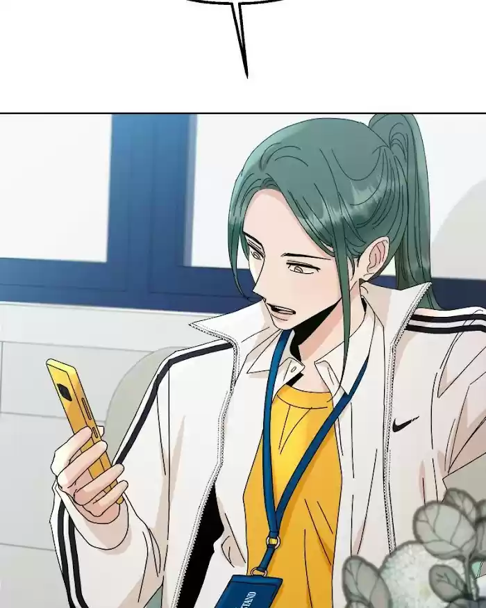 Pyramid Game Chapter 59