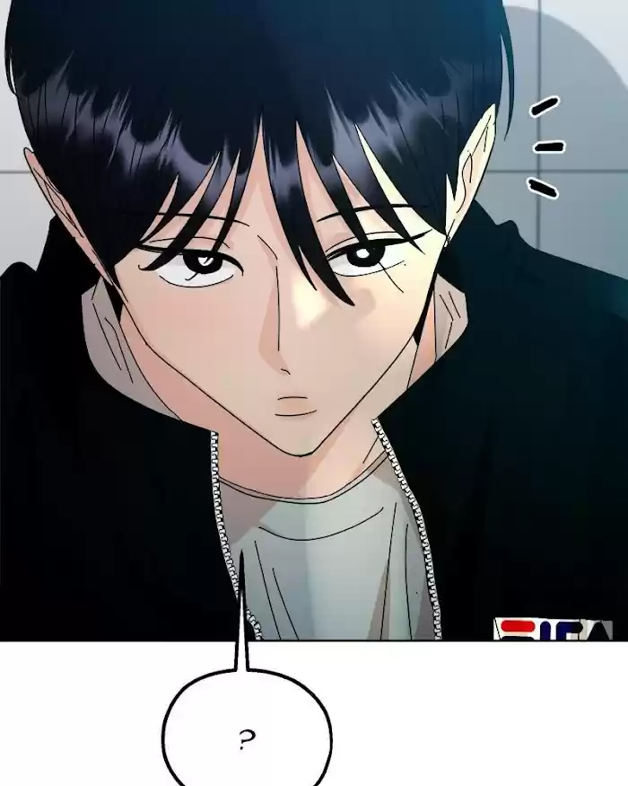 Pyramid Game Chapter 59