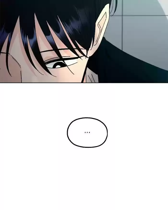 Pyramid Game Chapter 59