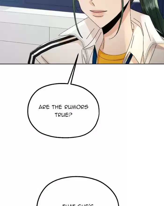 Pyramid Game Chapter 59