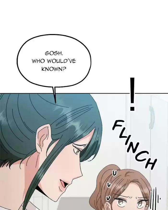 Pyramid Game Chapter 59