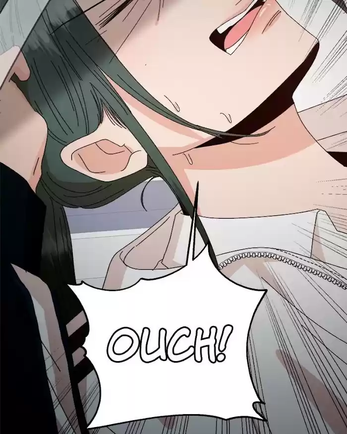 Pyramid Game Chapter 59