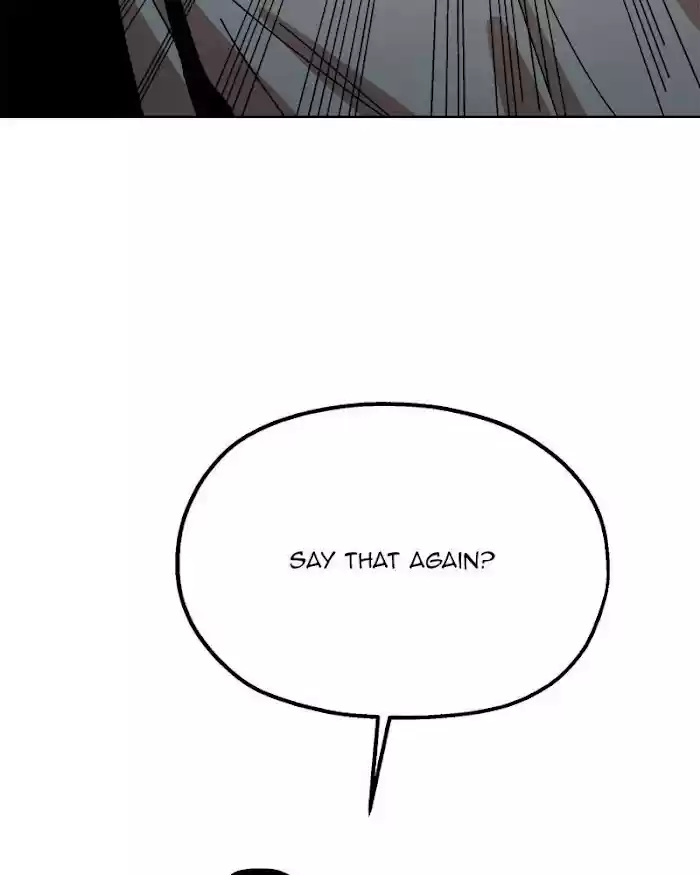 Pyramid Game Chapter 59