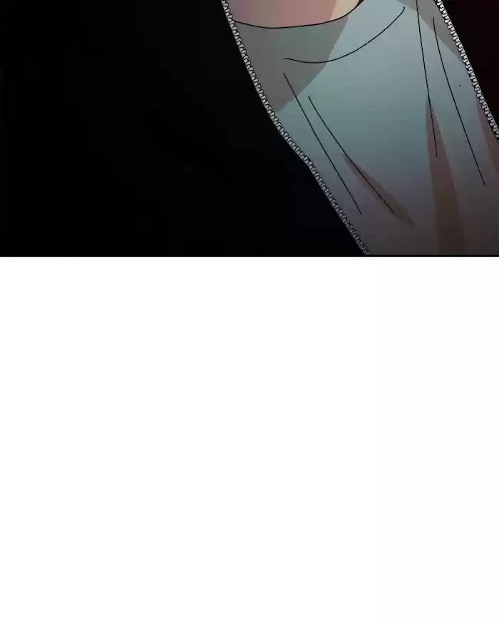 Pyramid Game Chapter 59