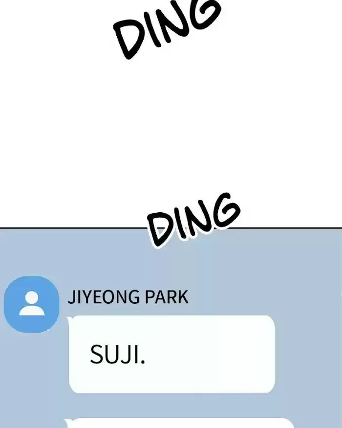 Pyramid Game Chapter 59