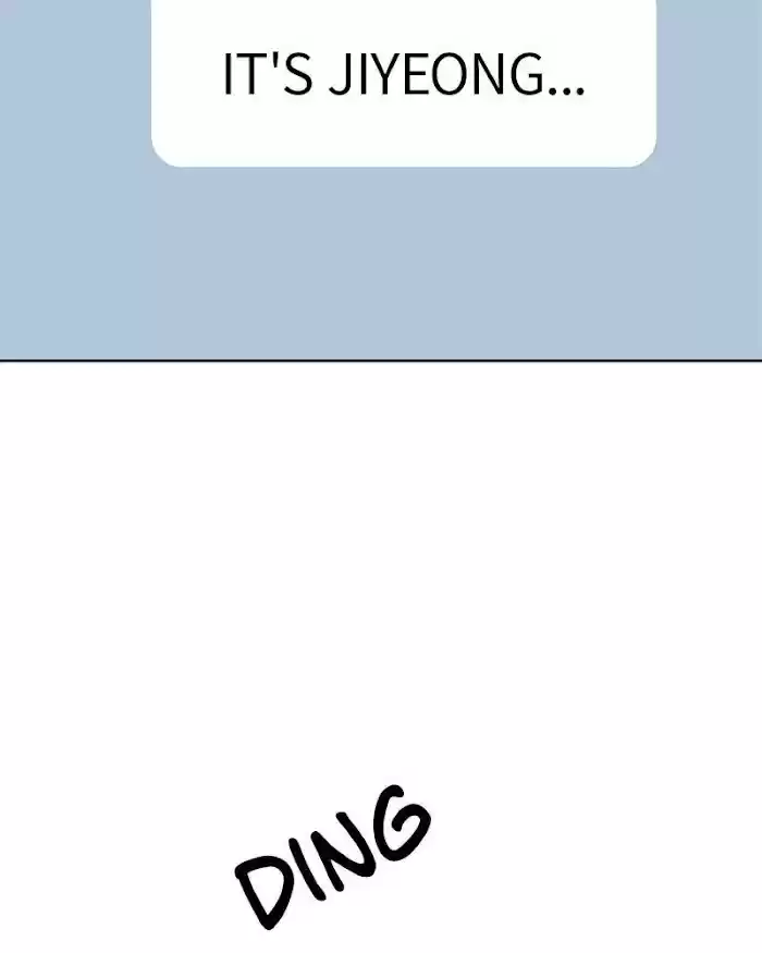 Pyramid Game Chapter 59