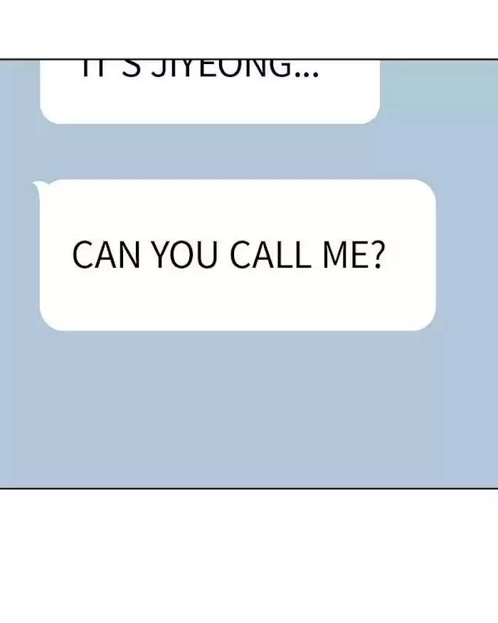 Pyramid Game Chapter 59