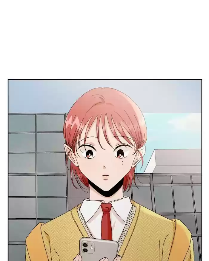 Pyramid Game Chapter 59