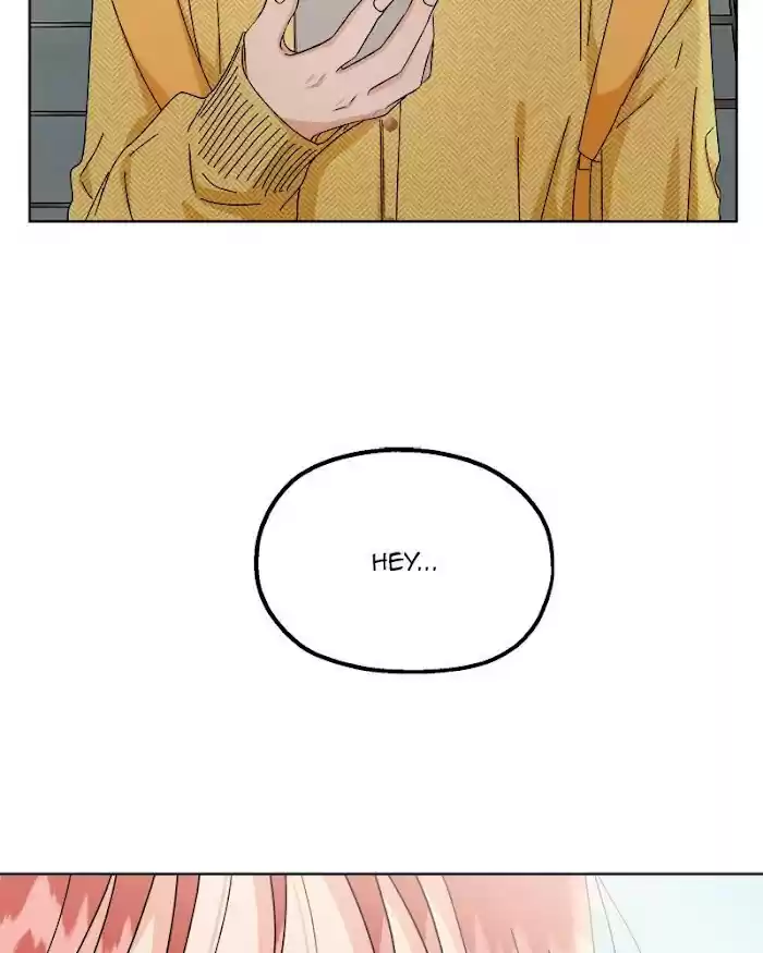 Pyramid Game Chapter 59