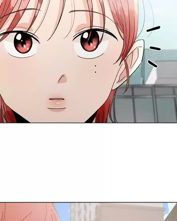 Pyramid Game Chapter 59