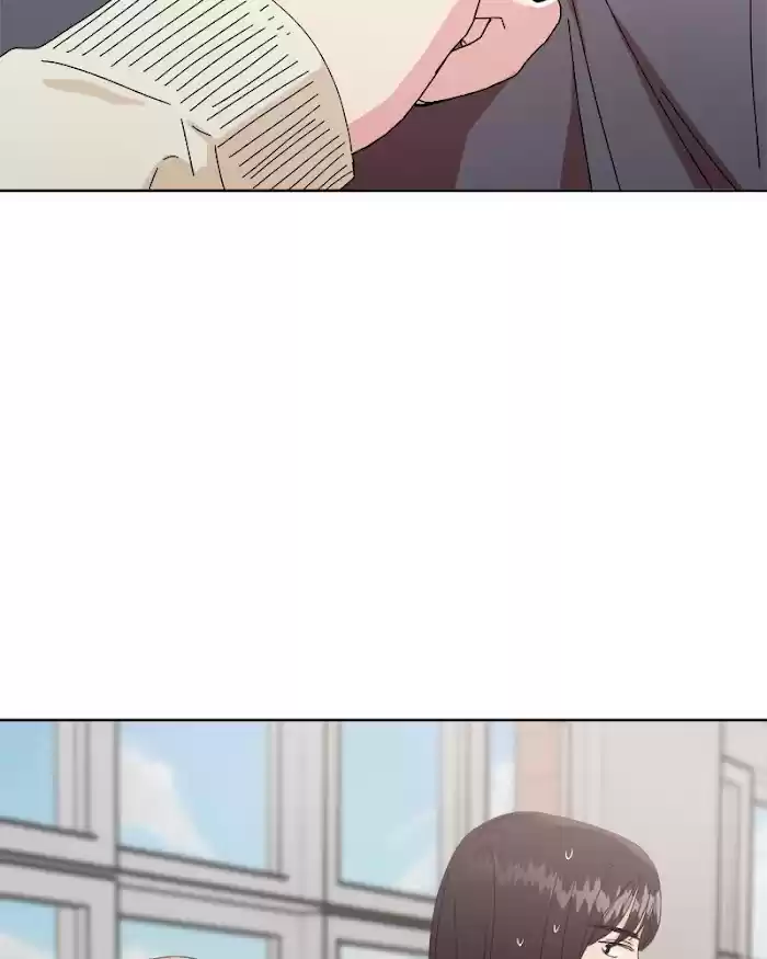 Pyramid Game Chapter 59