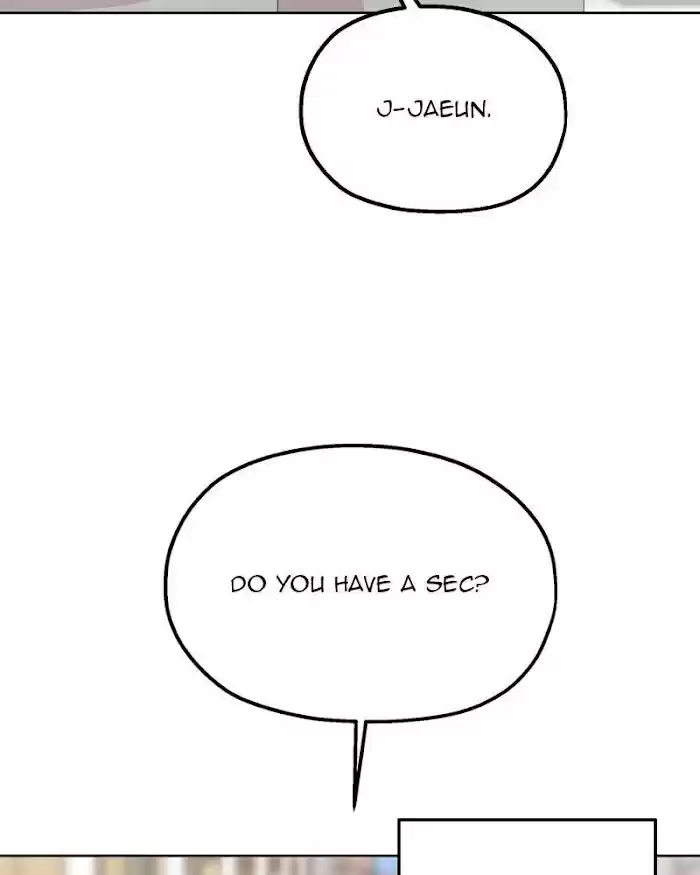 Pyramid Game Chapter 59