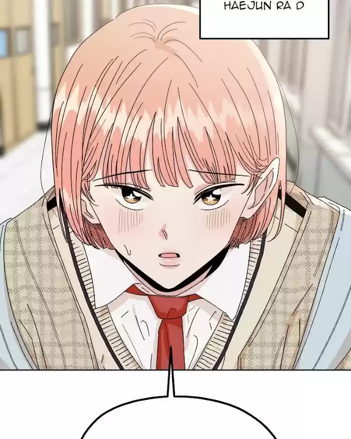 Pyramid Game Chapter 59