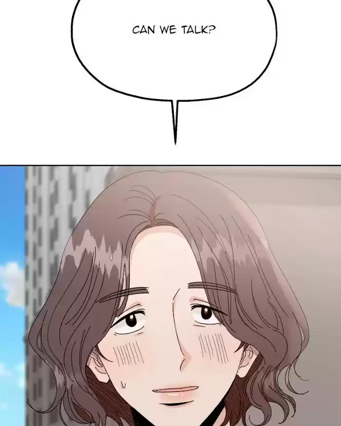 Pyramid Game Chapter 59