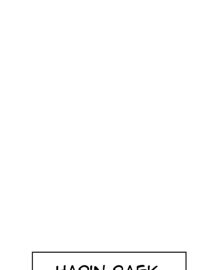 Pyramid Game Chapter 6