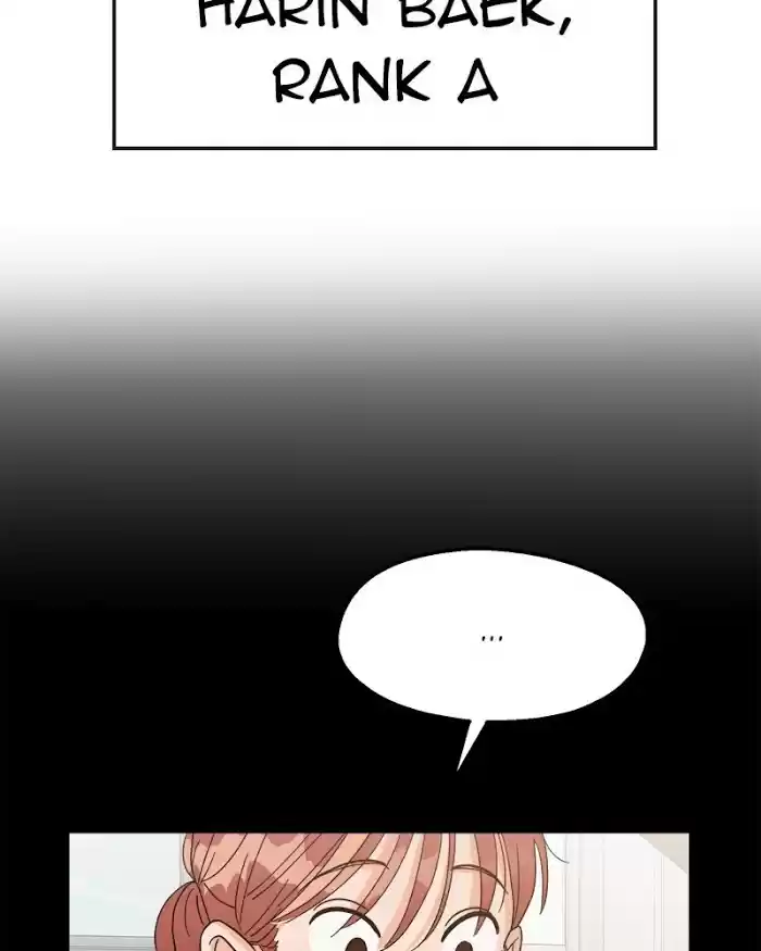 Pyramid Game Chapter 6