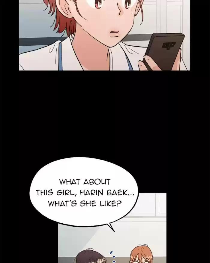 Pyramid Game Chapter 6