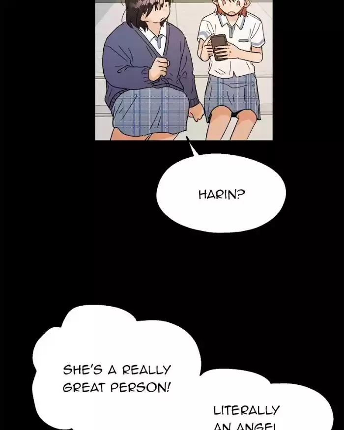 Pyramid Game Chapter 6