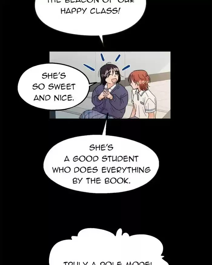 Pyramid Game Chapter 6