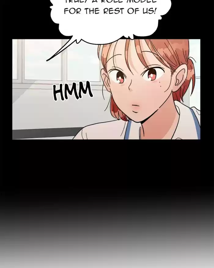 Pyramid Game Chapter 6