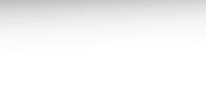 Pyramid Game Chapter 6