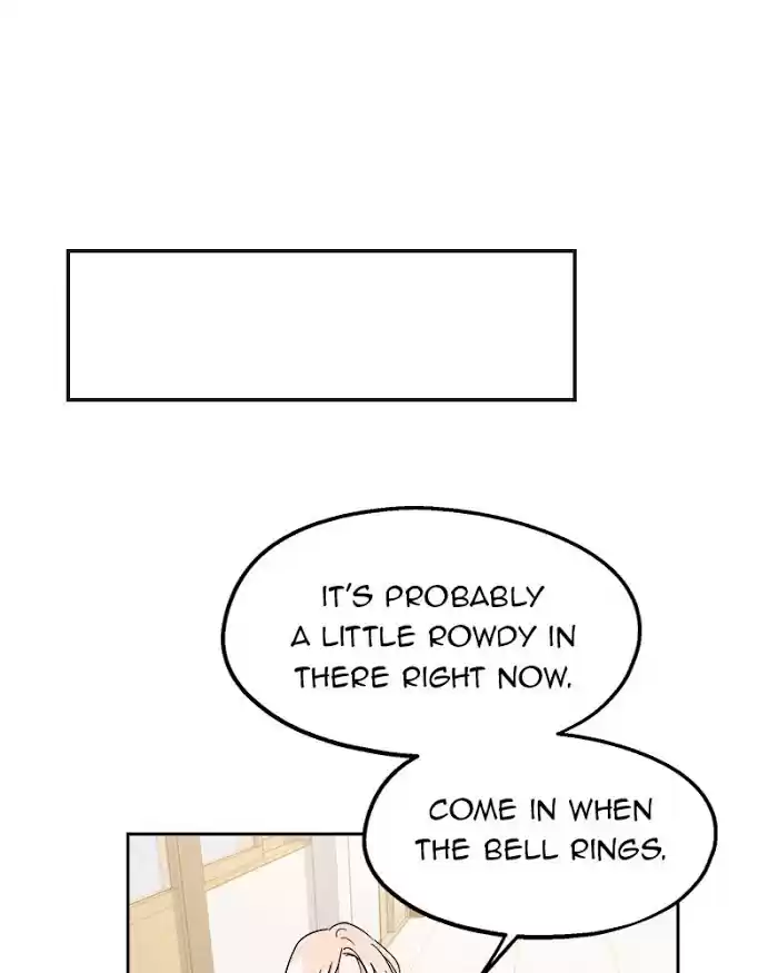 Pyramid Game Chapter 6